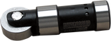 Hydrosolid Tappet 1984 - 2000