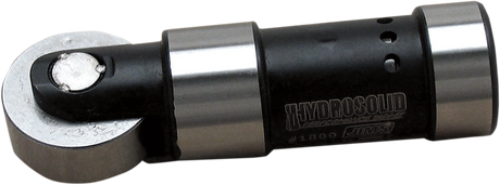 Hydrosolid Tappet 1984 - 2000