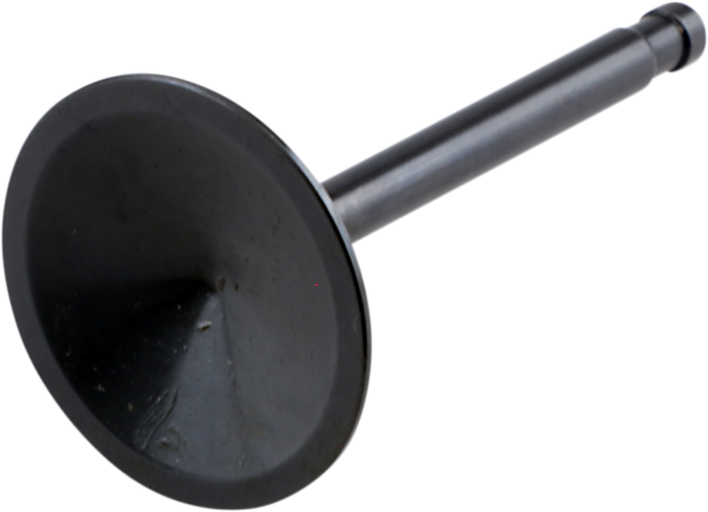 Intake Valve - XL 1970 - 1985