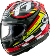 Corsair-X Helmet - Isle of Man TT 2023 - Small