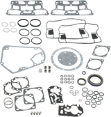 Gasket Kit - 4-1/8\"