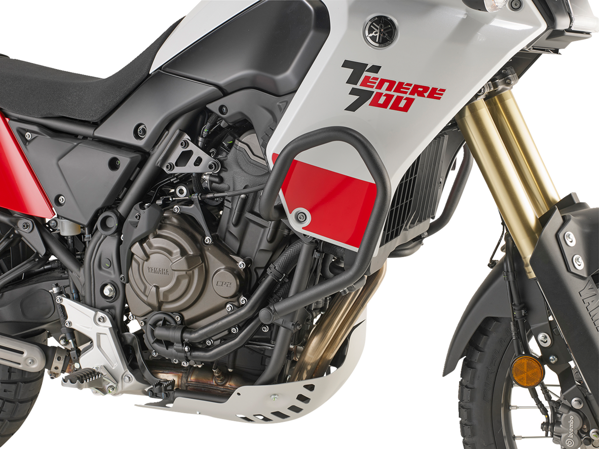 Engine Guards - Yamaha - Tenere 700 2021 - 2021