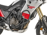 Engine Guards - Yamaha - Tenere 700 2021 - 2021