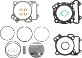 Cylinder Kit - 90.00 mm - KLX/KFX400 | DRZ/LTZ400 | DVX400 2000 - 2016