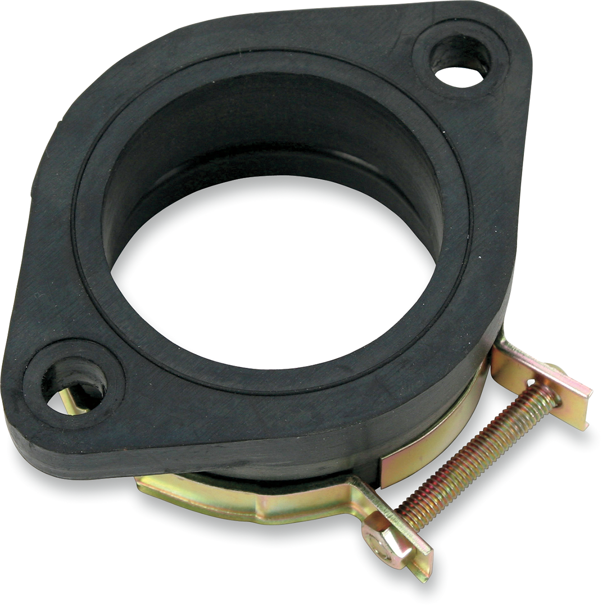 Carburetor Mounting Flange - Arctic Cat 1989 - 1998