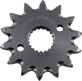 Sprocket - Front - Honda - 14 Tooth 2007 - 2022