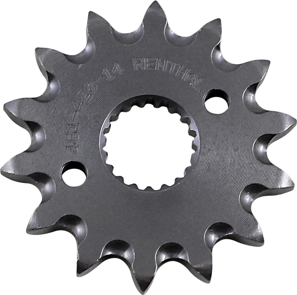 Sprocket - Front - Honda - 14 Tooth 2007 - 2022