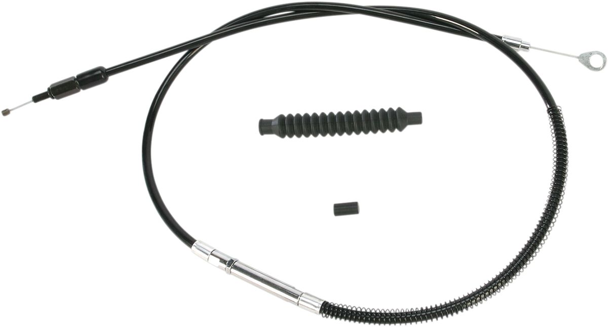 Clutch Cable - Standard 2000 - 2006