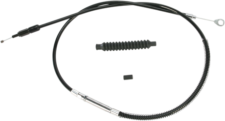 Clutch Cable - Standard 2000 - 2006