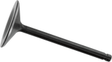 Intake Valve - Twin Cam 1999 - 2004