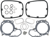 Top End Gasket Kit - BMW 1998 - 2006