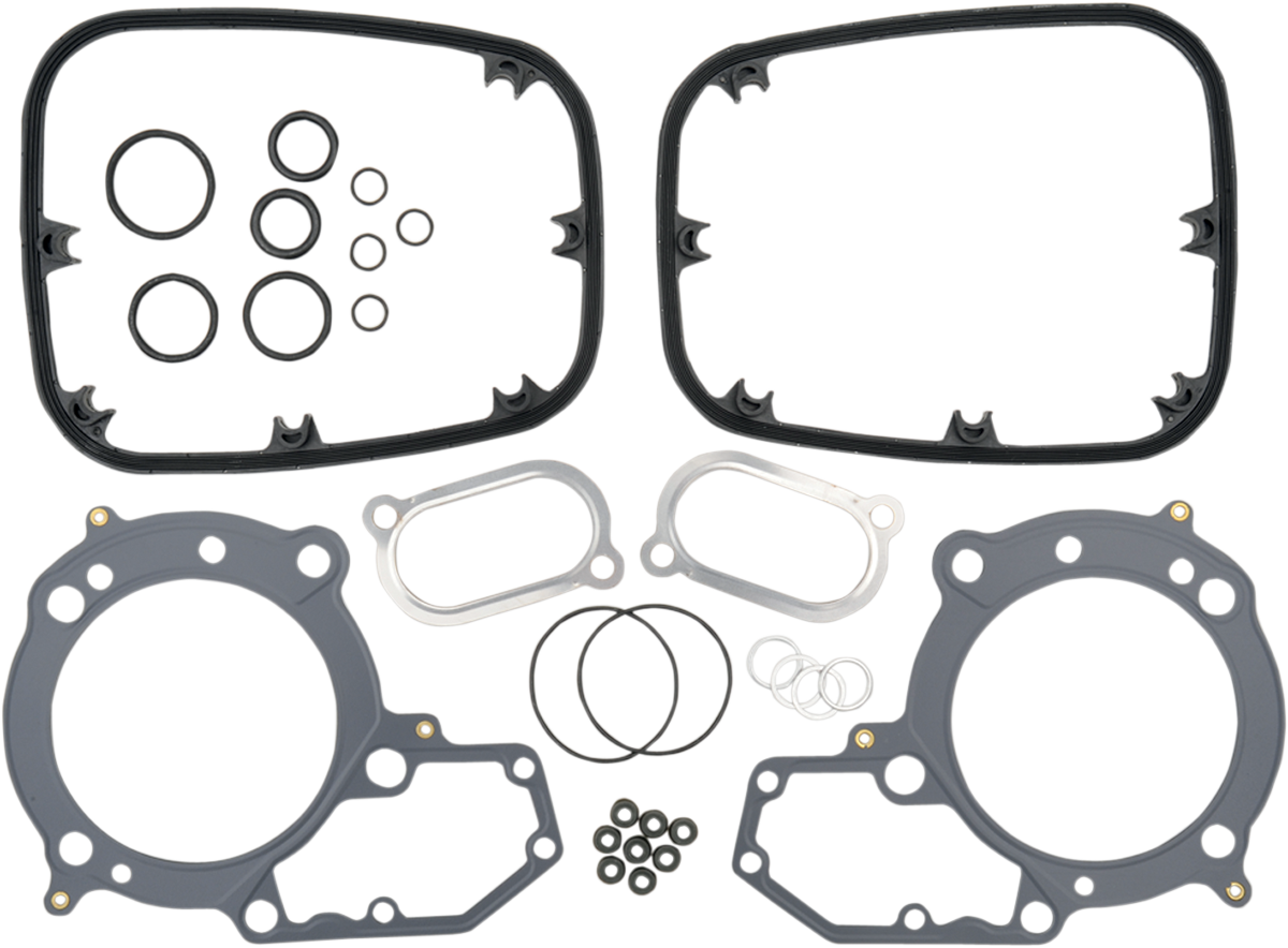 Top End Gasket Kit - BMW 1998 - 2006