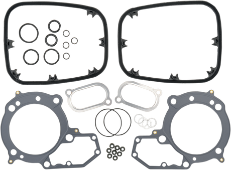 Top End Gasket Kit - BMW 1998 - 2006