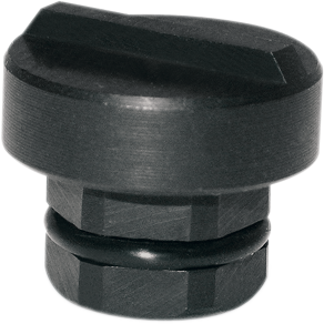 Screw - Tappet Tool - Oil Filter 1965 - 1998