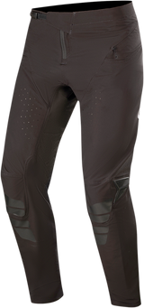 Techstar Pants - Black - US 30