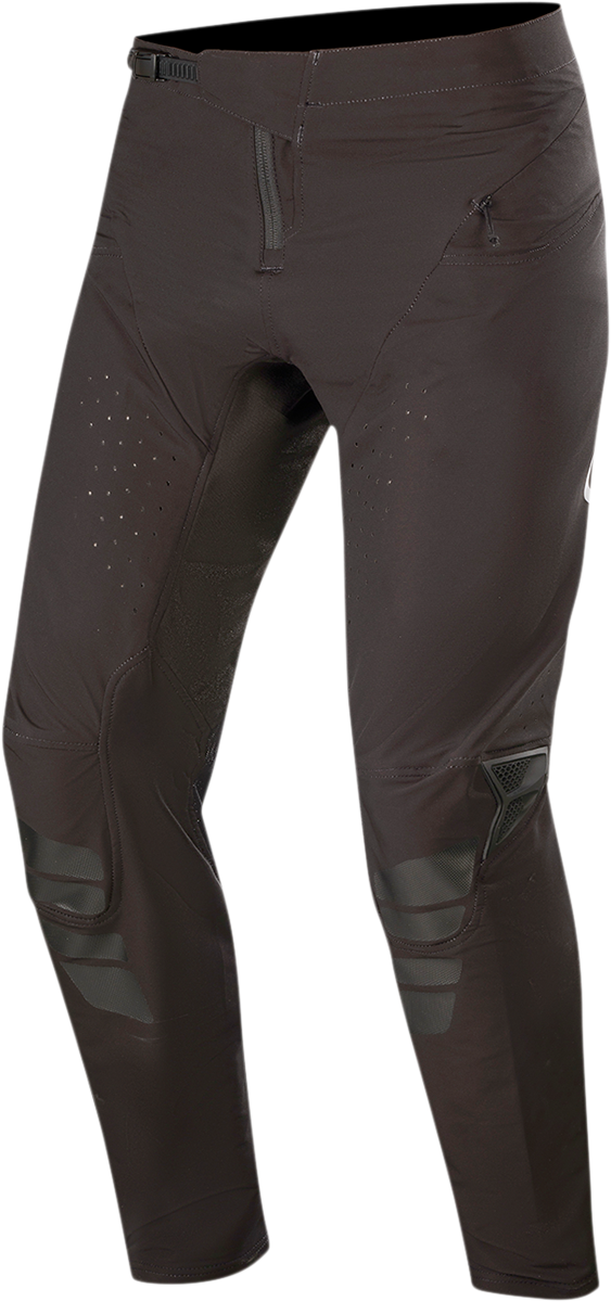 Techstar Pants - Black - US 36