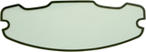 3000 Shield - Anti-Fog Insert Lens - Clear