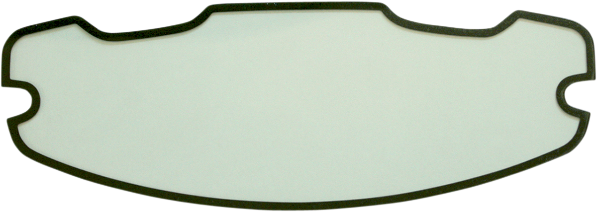 3000 Shield - Anti-Fog Insert Lens - Clear