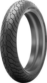 Tire - Mutant - Front - 110/70ZR17 - (54W)