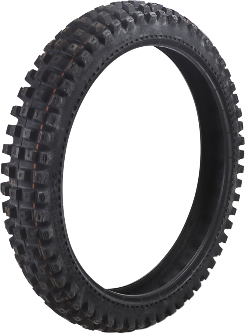 Tire - VE-32 - Front - 80/100-21 - 51M