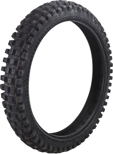 Tire - VE-32 - Front - 80/100-21 - 51M