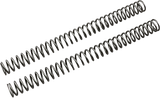 Front Fork Springs - 0.52 kg/mm 2013 - 2023