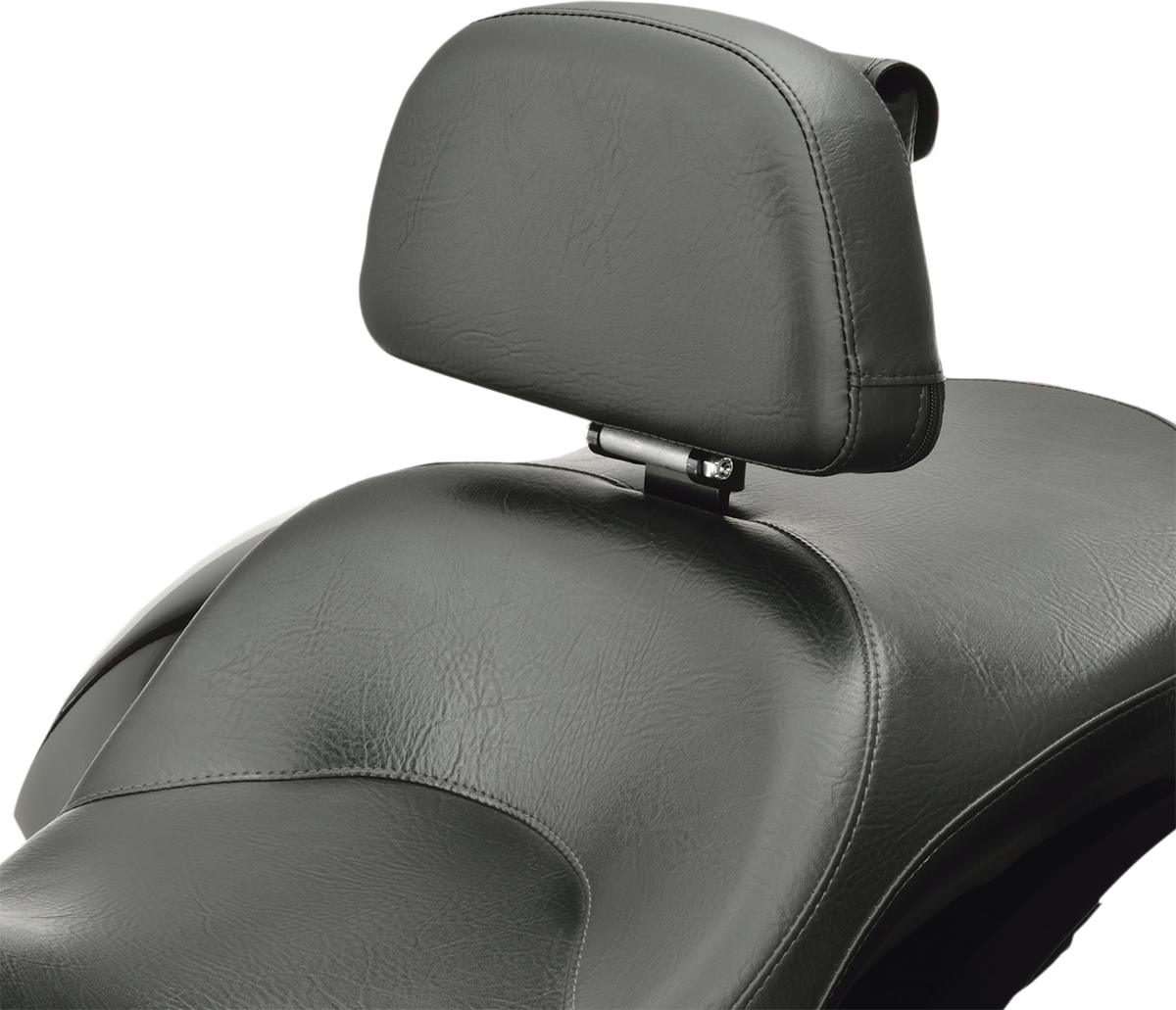 Detachable Smart Mount™ Backrest - Victory 2010 - 2017