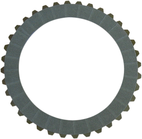 Rivera Pro Clutch Plate 1990 - 1997