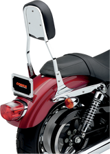 Standard Sissy Bar - Dyna \'06-17 2006 - 2017