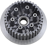 Inner Clutch Hub - Kawasaki 1989 - 2004