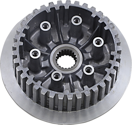 Inner Clutch Hub - Kawasaki 1989 - 2004