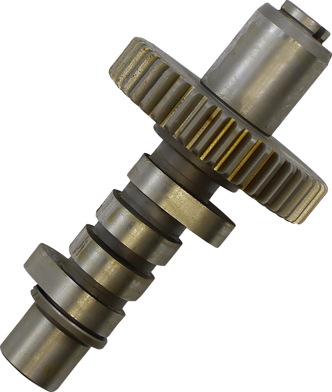 Camshaft - B2 Grind 1970 - 1977