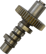 Camshaft - B2 Grind 1970 - 1977