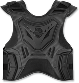 Field Armor Stryker™ Vest - Stealth - L/XL