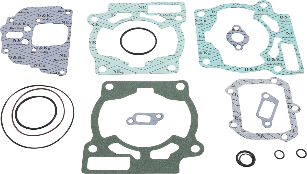 Top End Gasket Set - KTM/Husqvarna/Husaberg 2007 - 2016