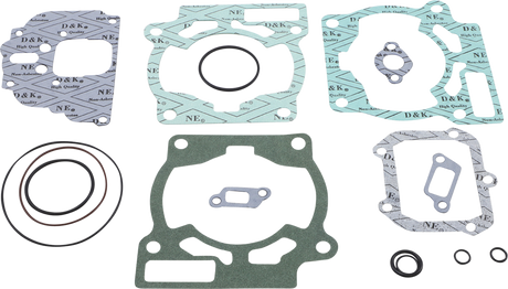 Top End Gasket Set - KTM/Husqvarna/Husaberg 2007 - 2016