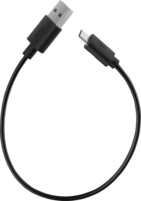 Cable - USB Type-C