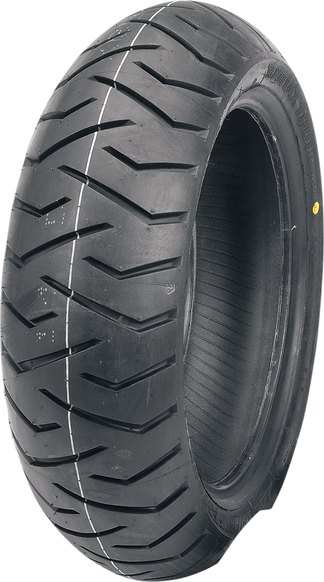 Tire - Hoop - Rear - 160/60R14 - 65H