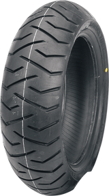 Tire - Hoop - Rear - 160/60R14 - 65H