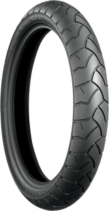 Tire - Battle Wing BW501 - Front - 90/90-21 - 54V