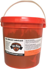 Lube Paste - 7 lbs. - Pail