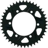 Steel Rear Sprocket - 42 Tooth 1987 - 2021