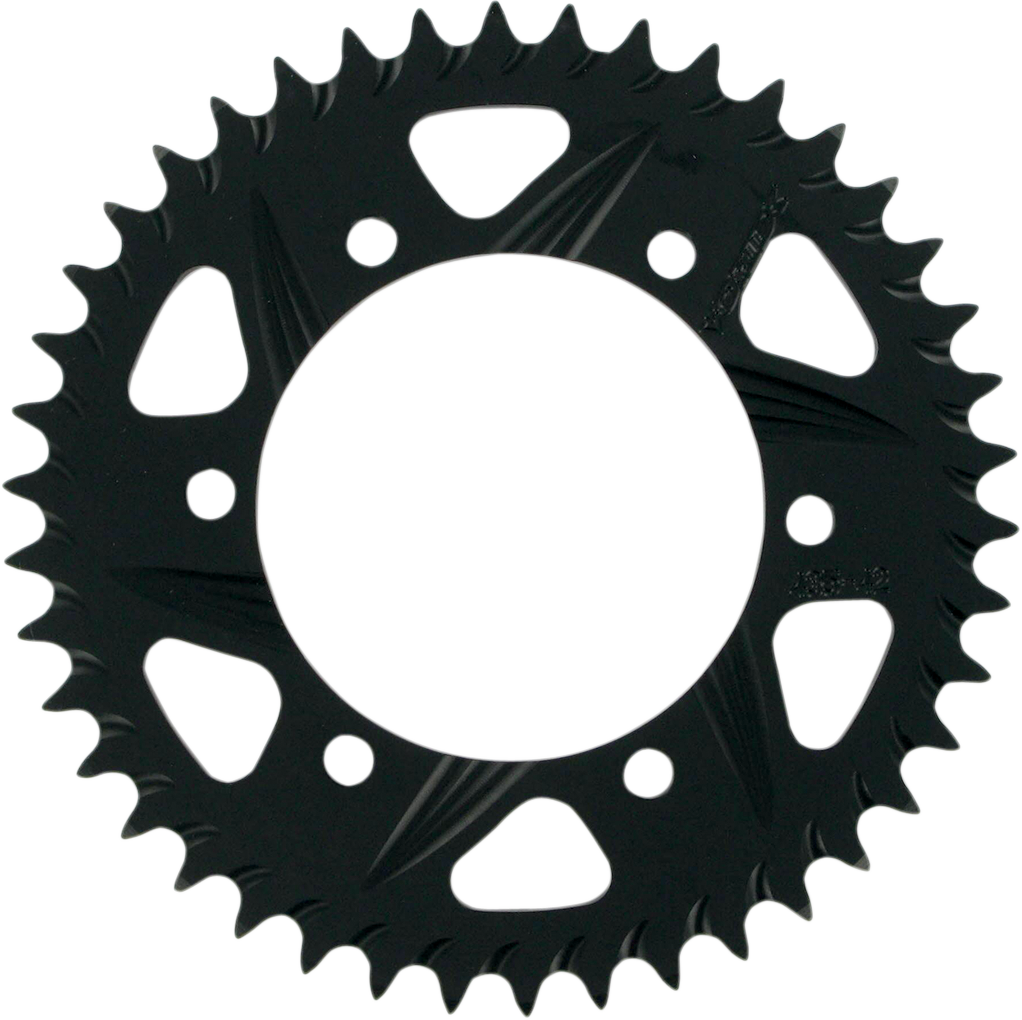 Steel Rear Sprocket - 42 Tooth 1987 - 2021