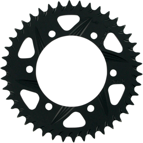 Steel Rear Sprocket - 42 Tooth 1987 - 2021