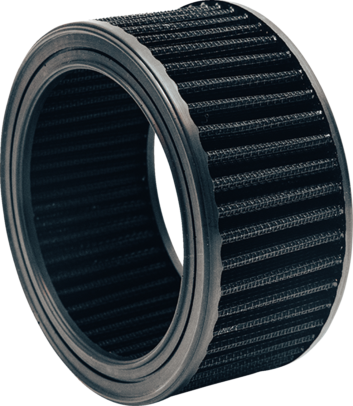 Replacement Air Filter - BA Series - Black