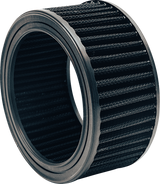 Replacement Air Filter - BA Series - Black