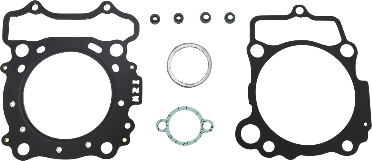 Top End Gasket Set - Yamaha 2014 - 2019