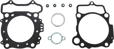 Top End Gasket Set - Yamaha 2014 - 2019