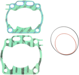 Race Gasket Kit 1999 - 2023