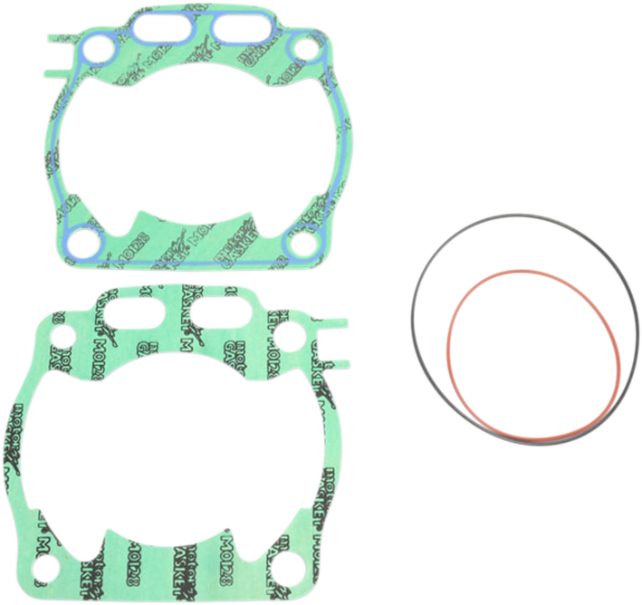 Race Gasket Kit 1999 - 2023